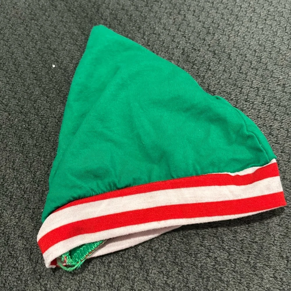 🧸 10/$10 - BABY SALE - hat